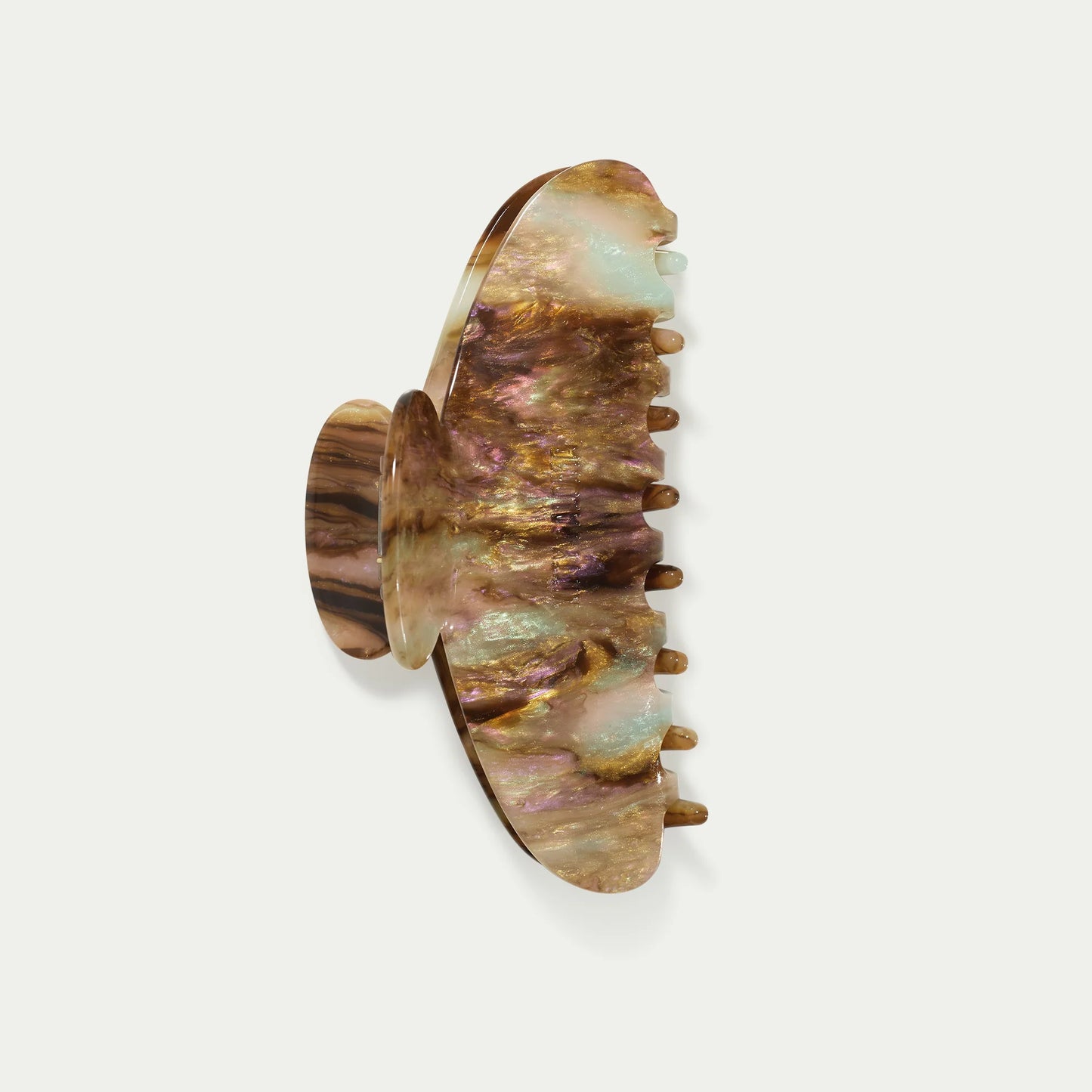 Kitty Paloma Claw Clips - LRG