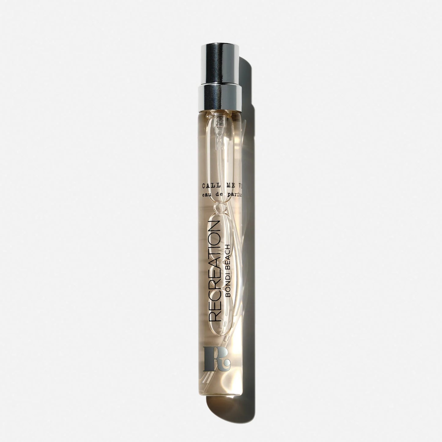 CALL ME VENUS EAU DE PARFUM