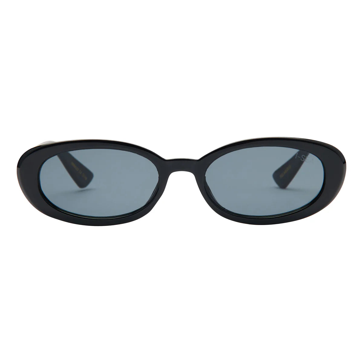 HOLDEN I-SEA sunglasses