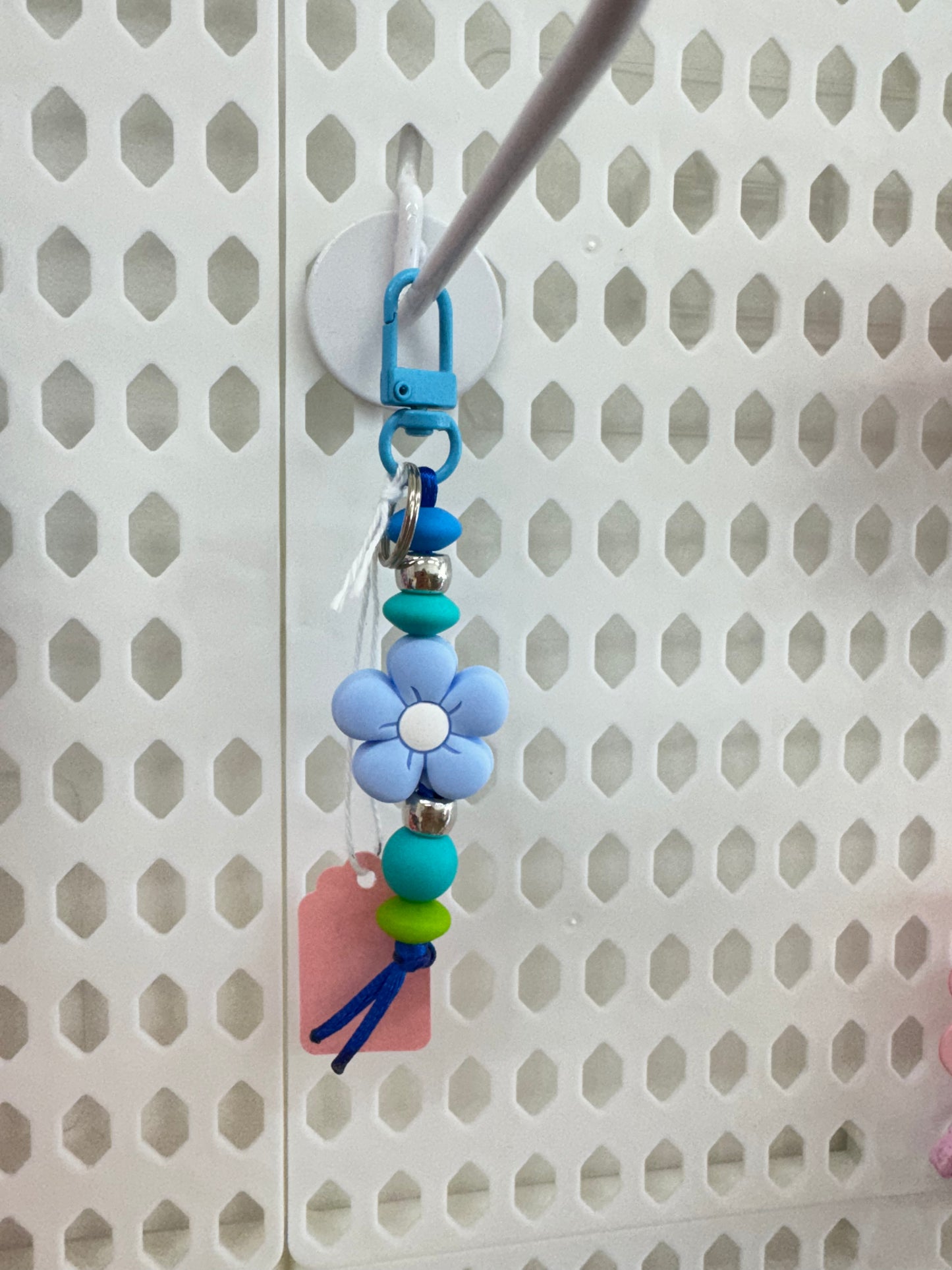 Key Rings