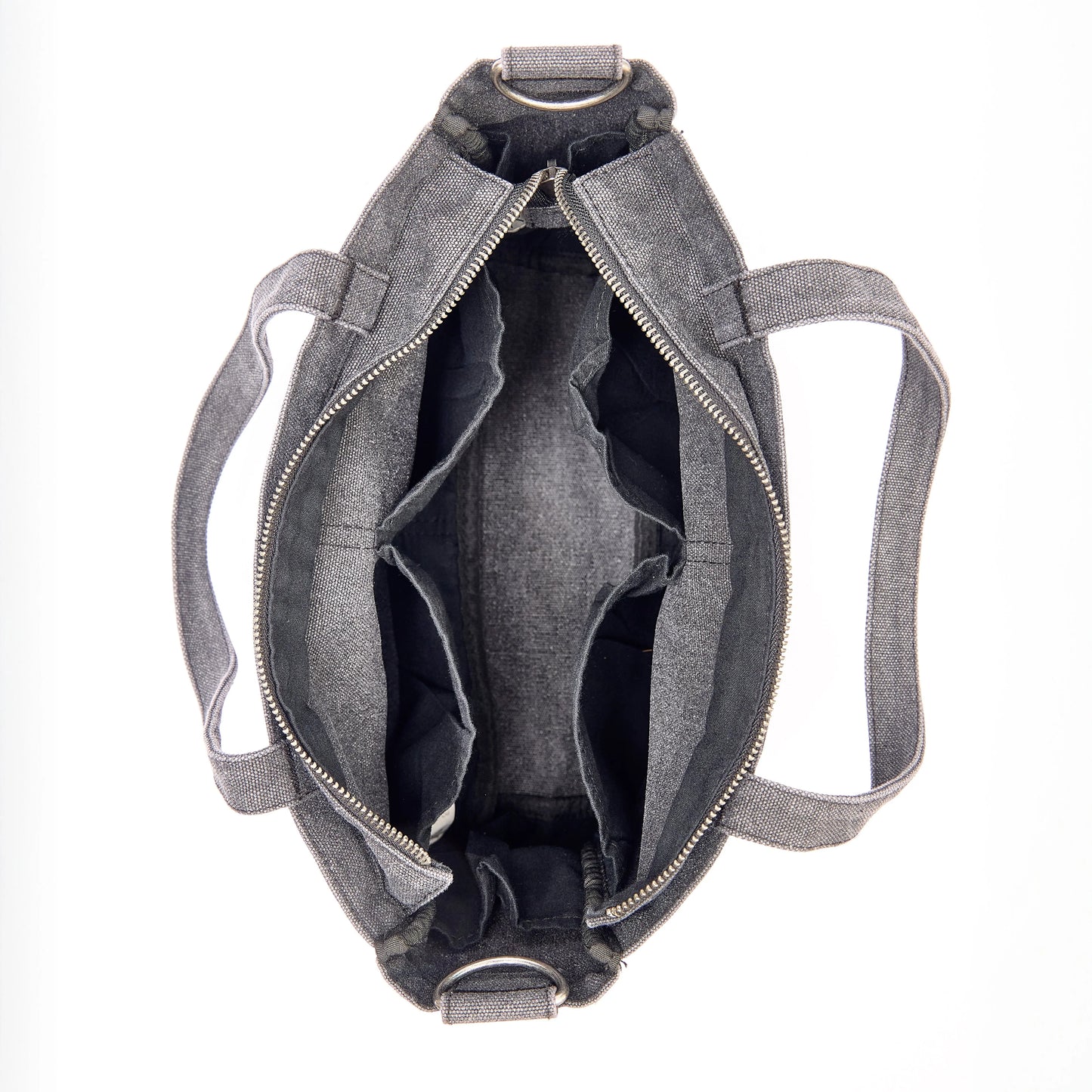 ARRAY Mini Pocket Tote