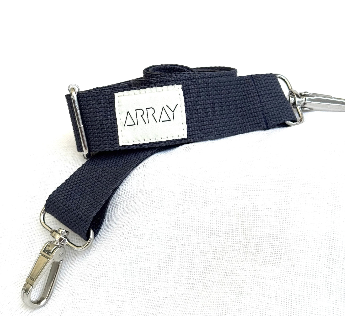 ARRAY Adjustable Strap