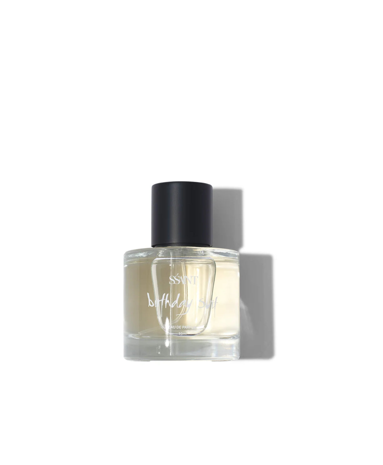SŚAINT - Afterdark Range 50ML