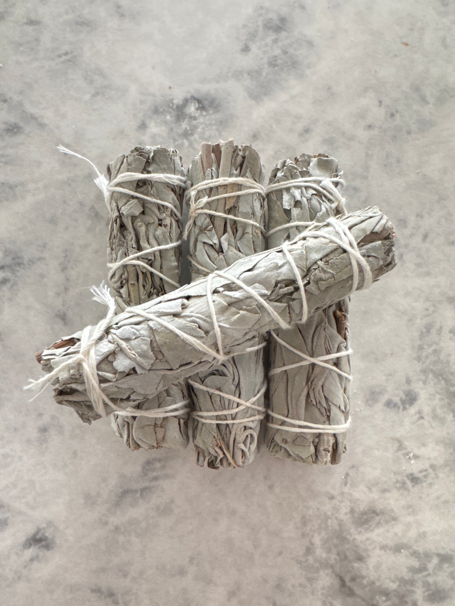 Sage Stick - Extra Small