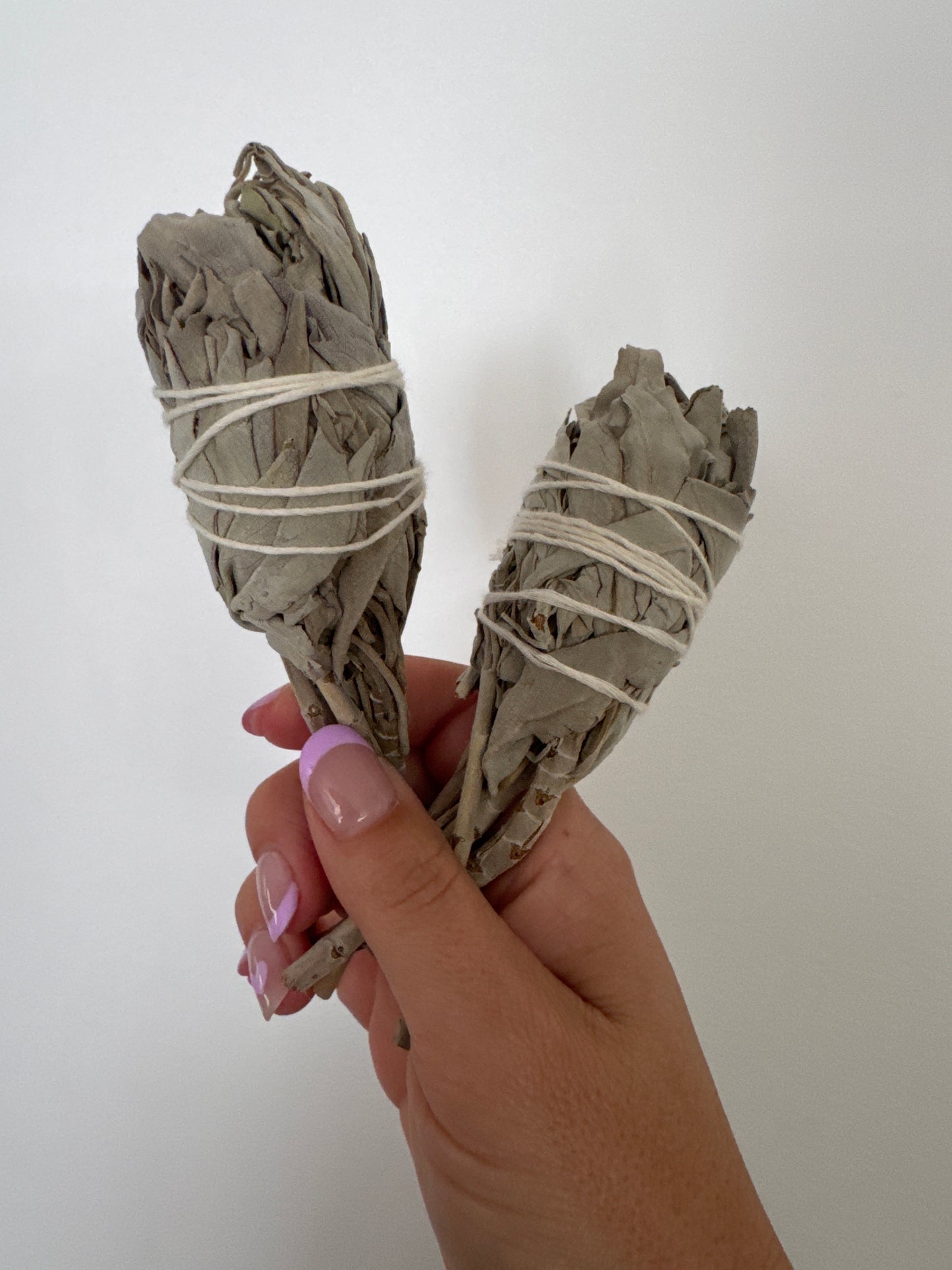 Sage Stick - Small