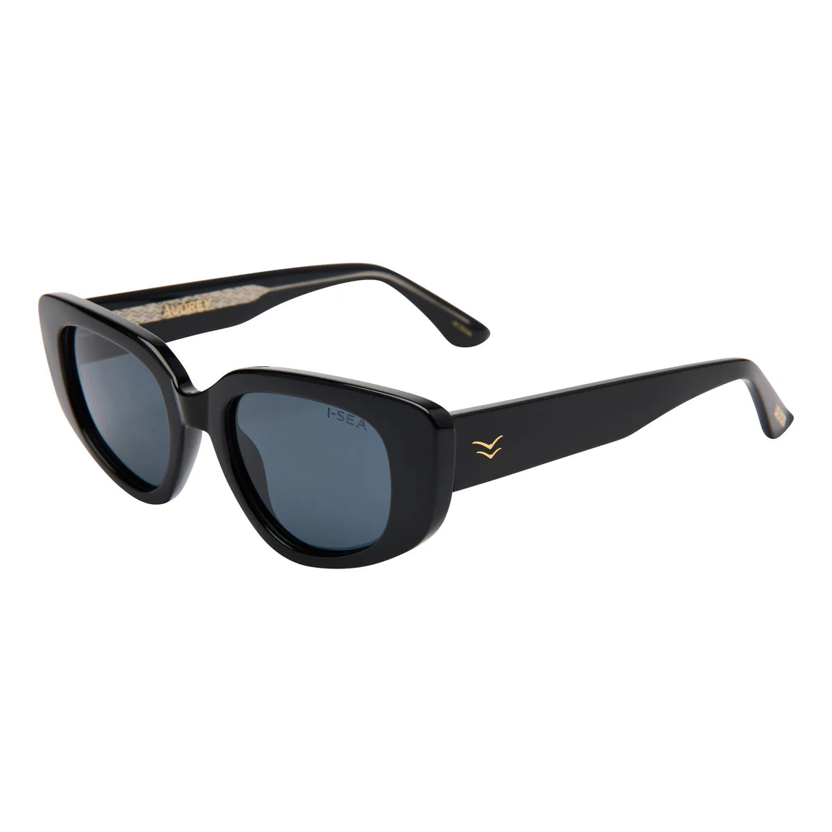 AUDREY I-SEA sunglasses