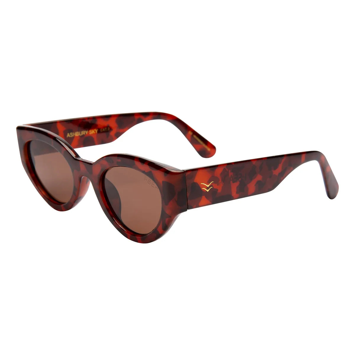 ASHBURY I-SEA sunglasses