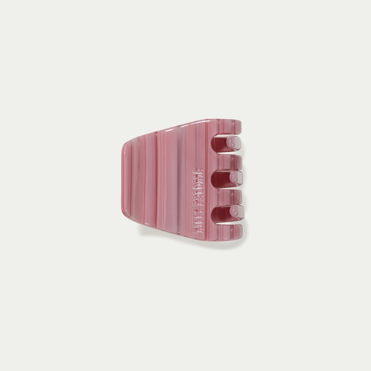 Kitty Paloma Clip - SML