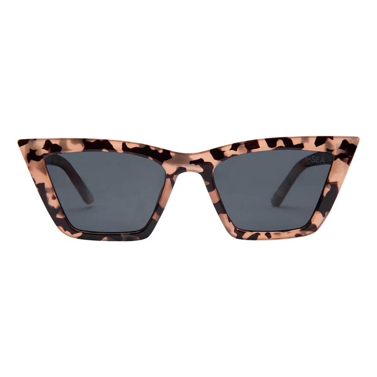 ROSEY I-SEA sunglasses