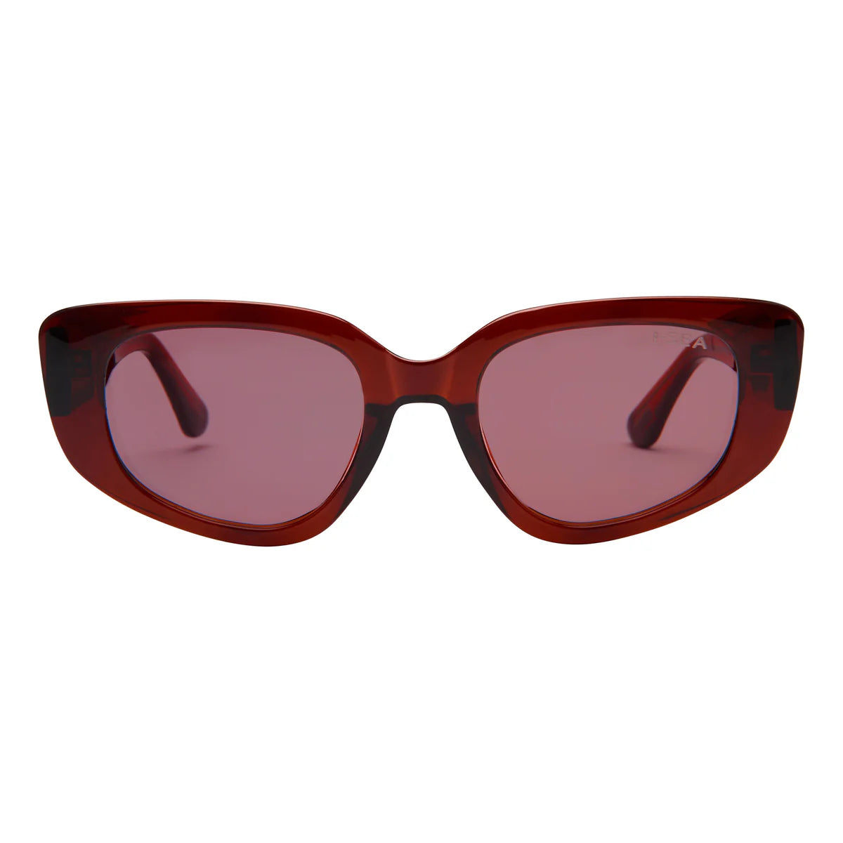 AUDREY I-SEA sunglasses