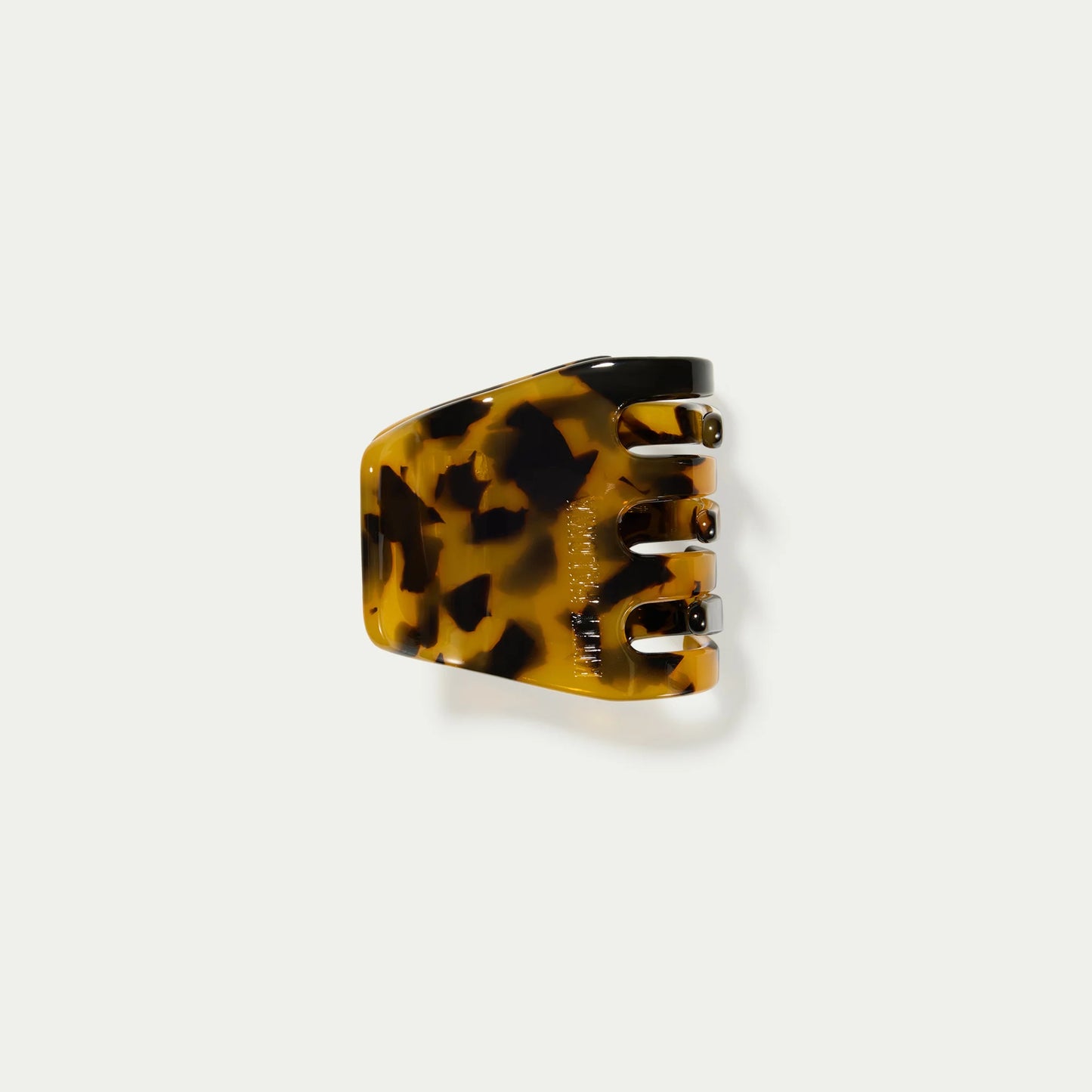 Kitty Paloma Clip - SML