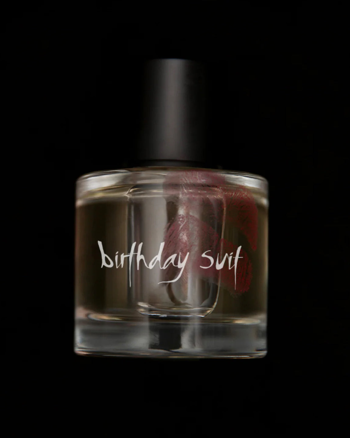 SŚAINT - Afterdark Range 50ML