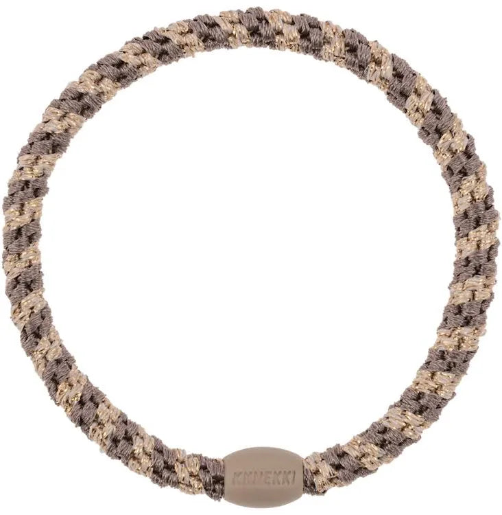 KKNEKKI HAIR TIES - SLIM