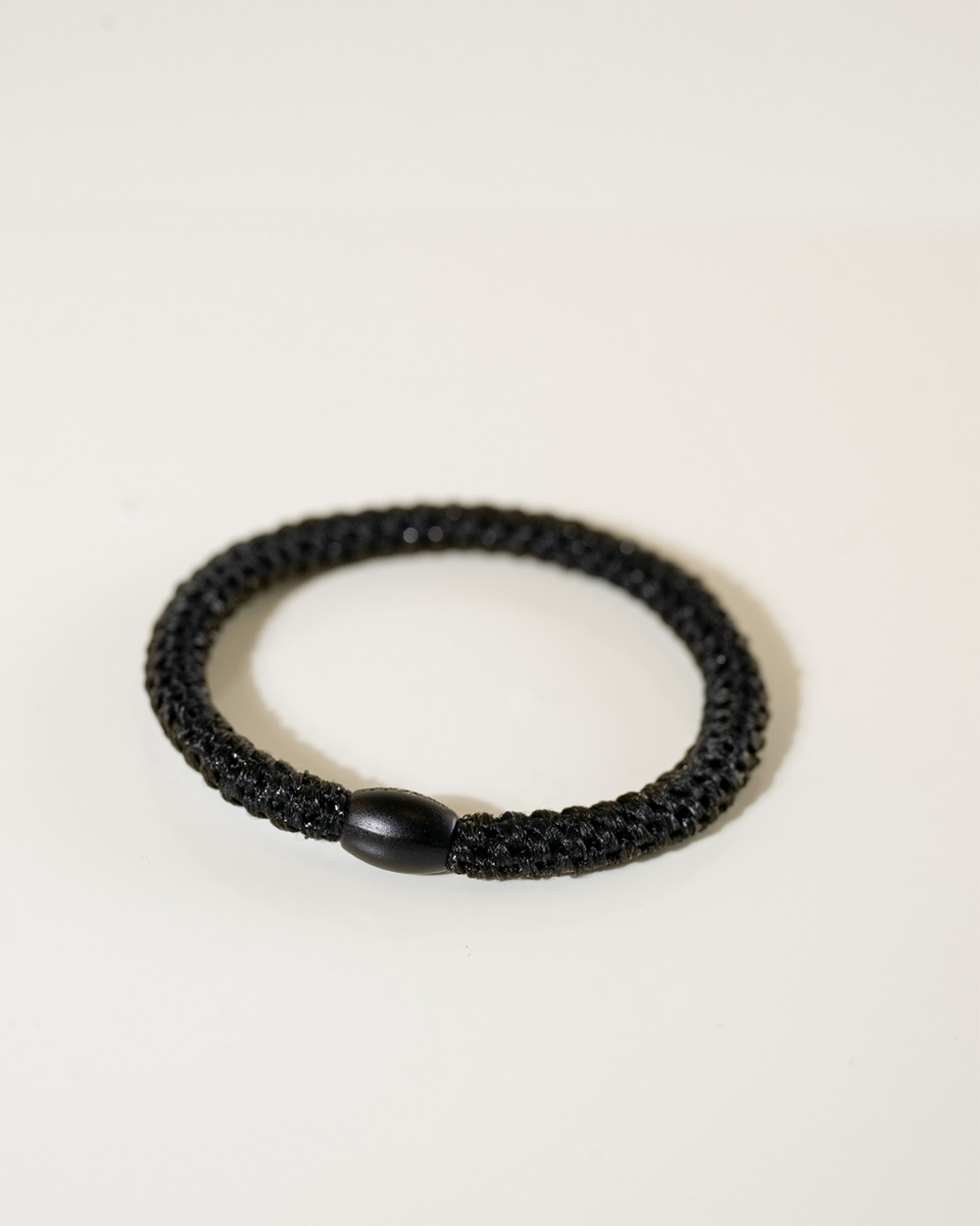 KKNEKKI HAIR TIES - SLIM