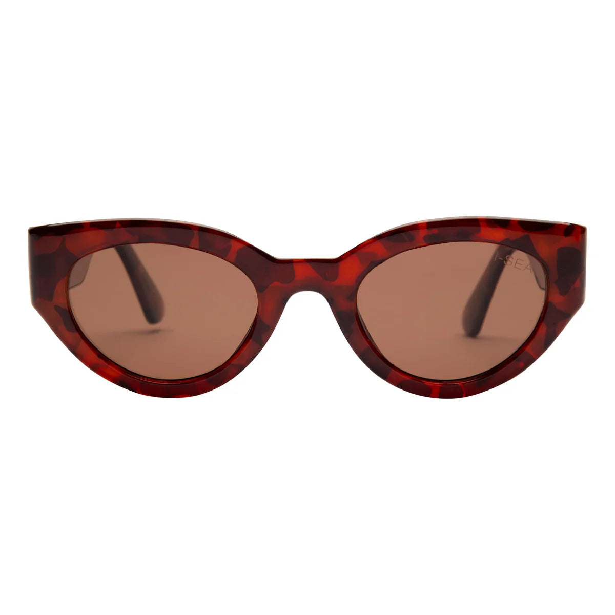 ASHBURY I-SEA sunglasses