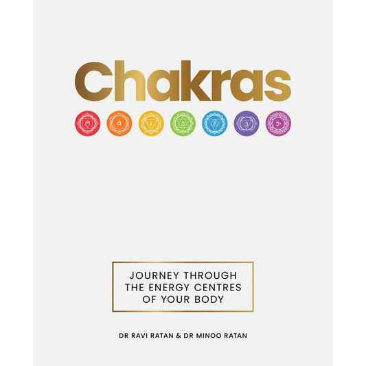 Chakras