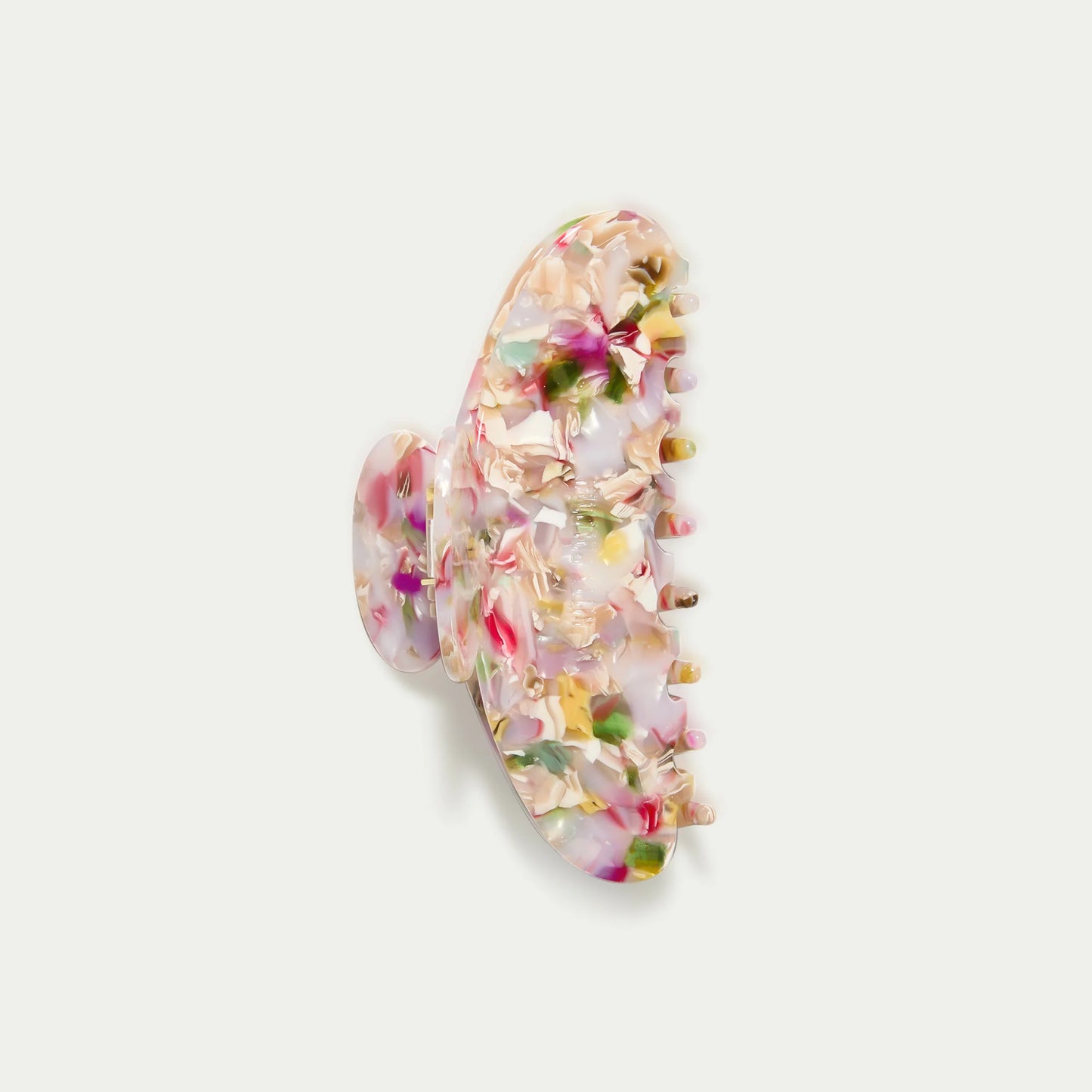 Kitty Paloma Claw Clips - LRG