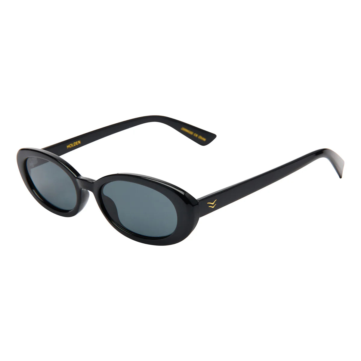 HOLDEN I-SEA sunglasses