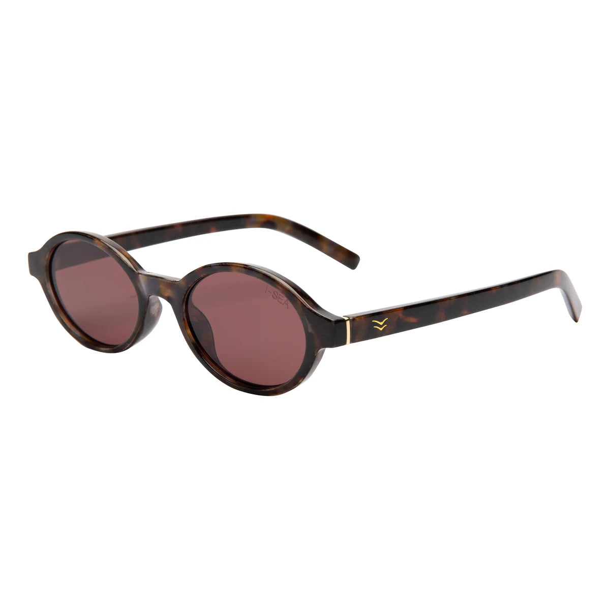 JOSIE I-SEA sunglasses