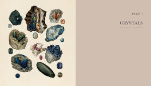 PRACTICAL GUIDE TO MAGIC IN NATURE