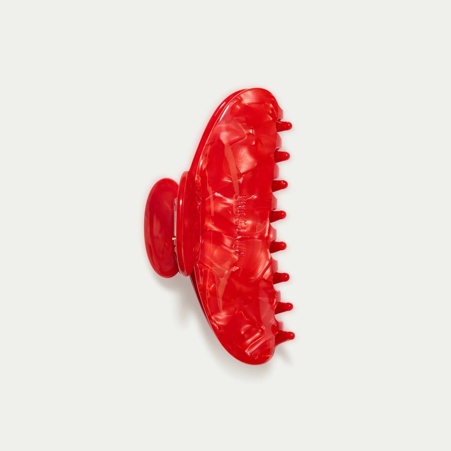 Kitty Paloma Claw Clips - LRG