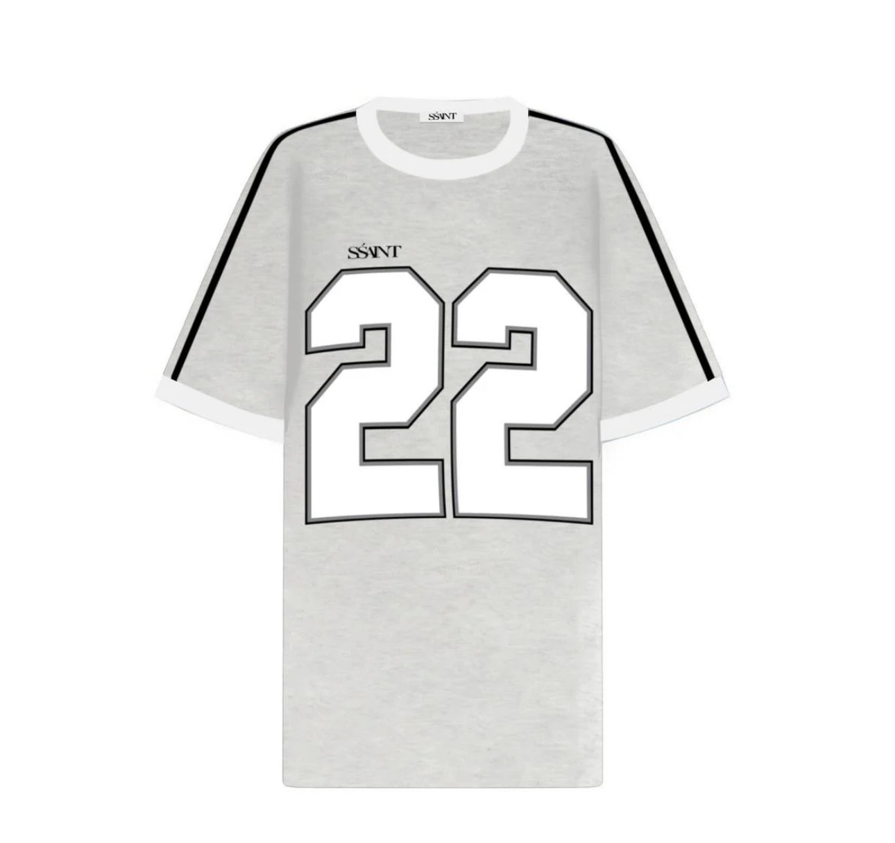 An ode to the fragrance tees