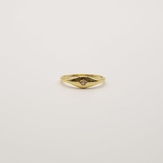 Maggie M - Eloise Ring