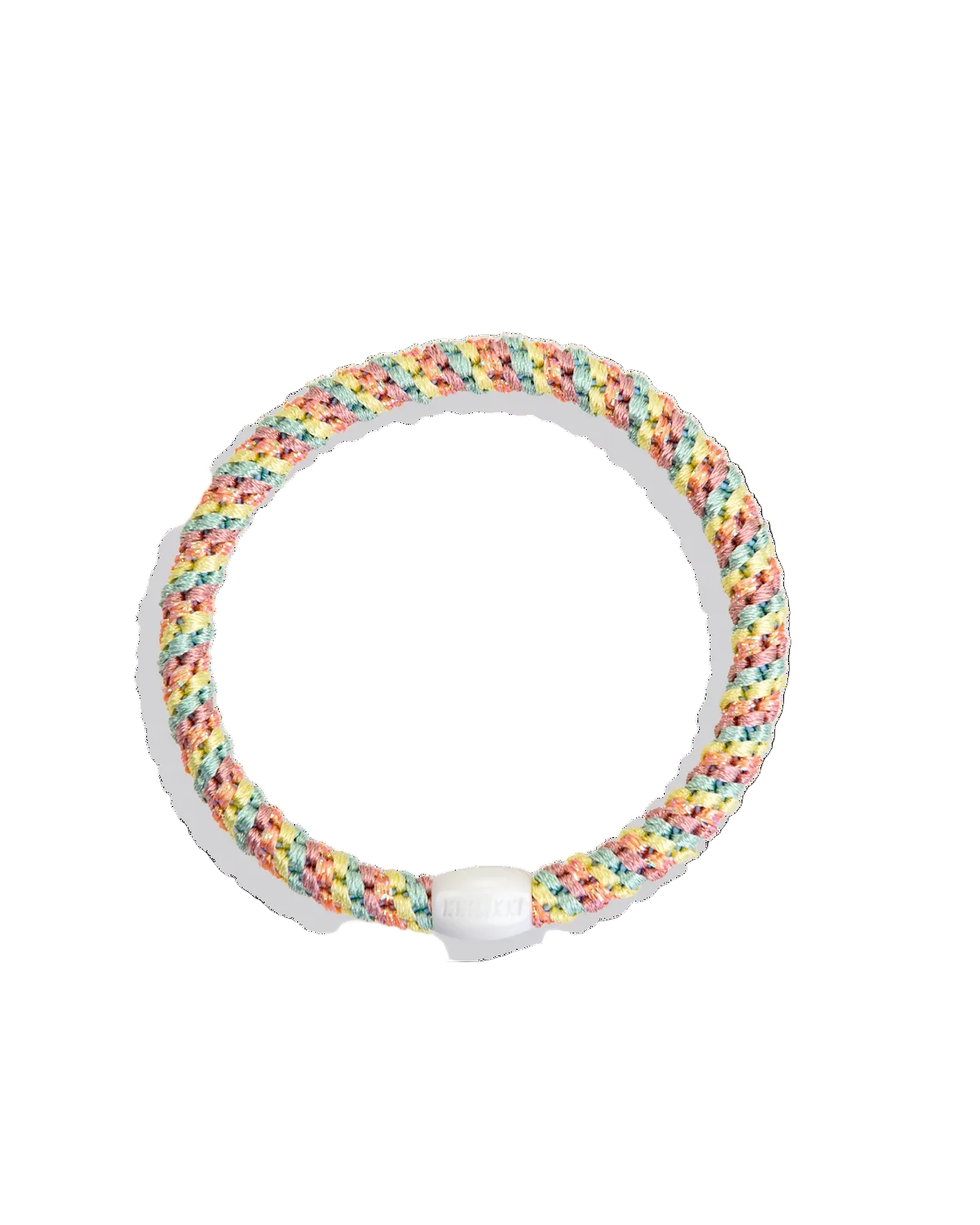 KKNEKKI HAIR TIES - SLIM