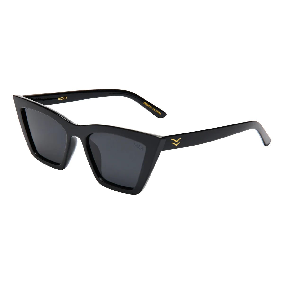 ROSEY I-SEA sunglasses