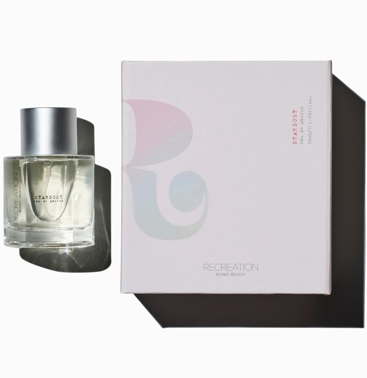 STARDUST 50ML EAU DE PARFUM