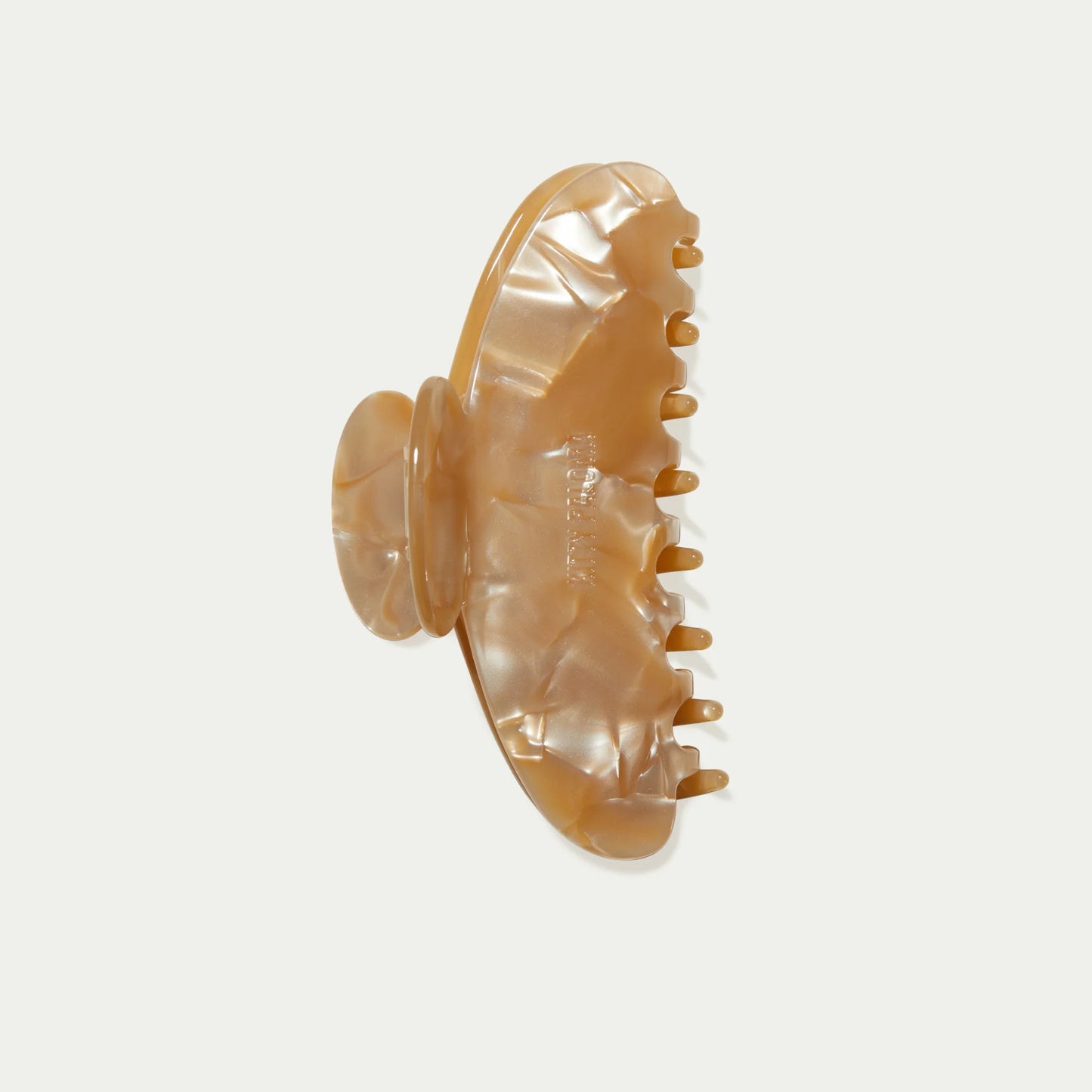 Kitty Paloma Claw Clips - LRG