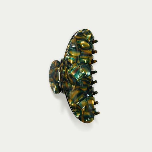 Kitty Paloma Claw Clips - LRG