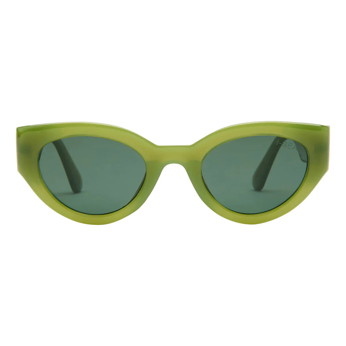 ASHBURY I-SEA sunglasses