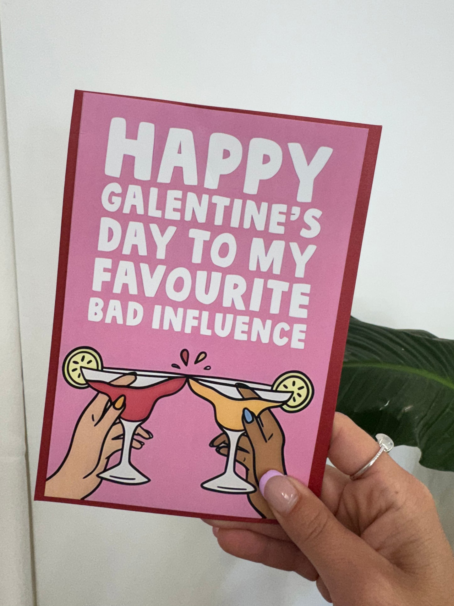 Valentines Day Cards