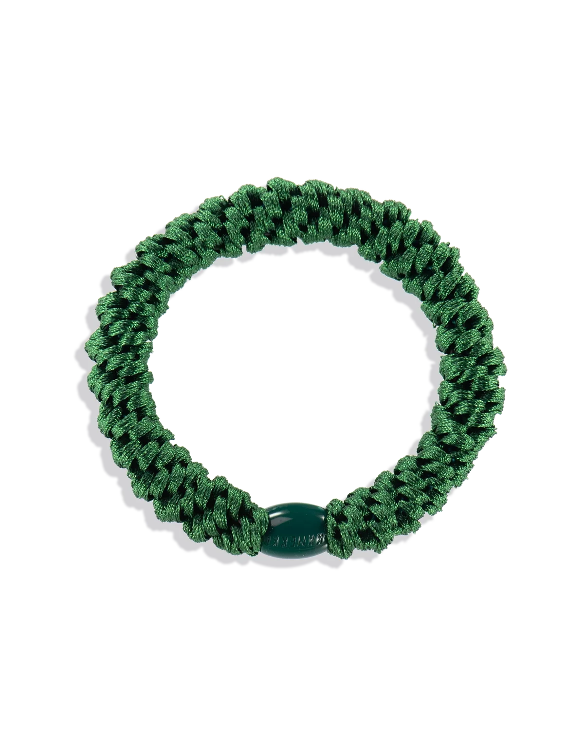 KKNEKKI HAIR TIES - REGULAR