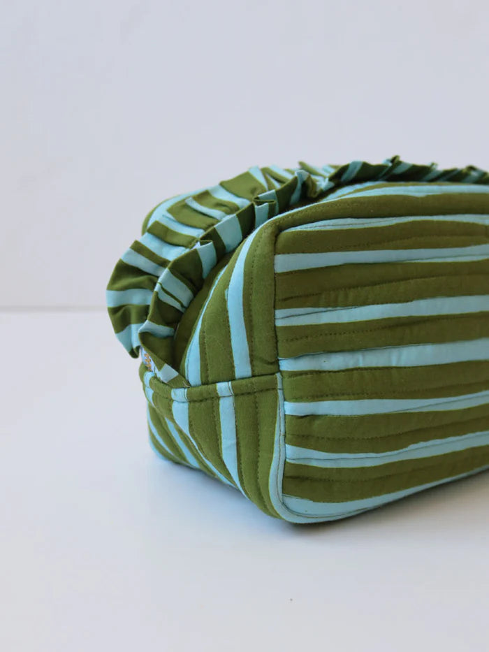 Strokes Dopp Kit