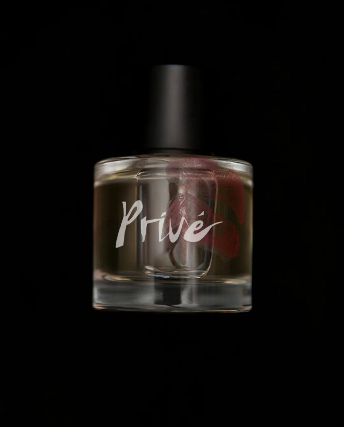 SŚAINT - Afterdark Range 50ML