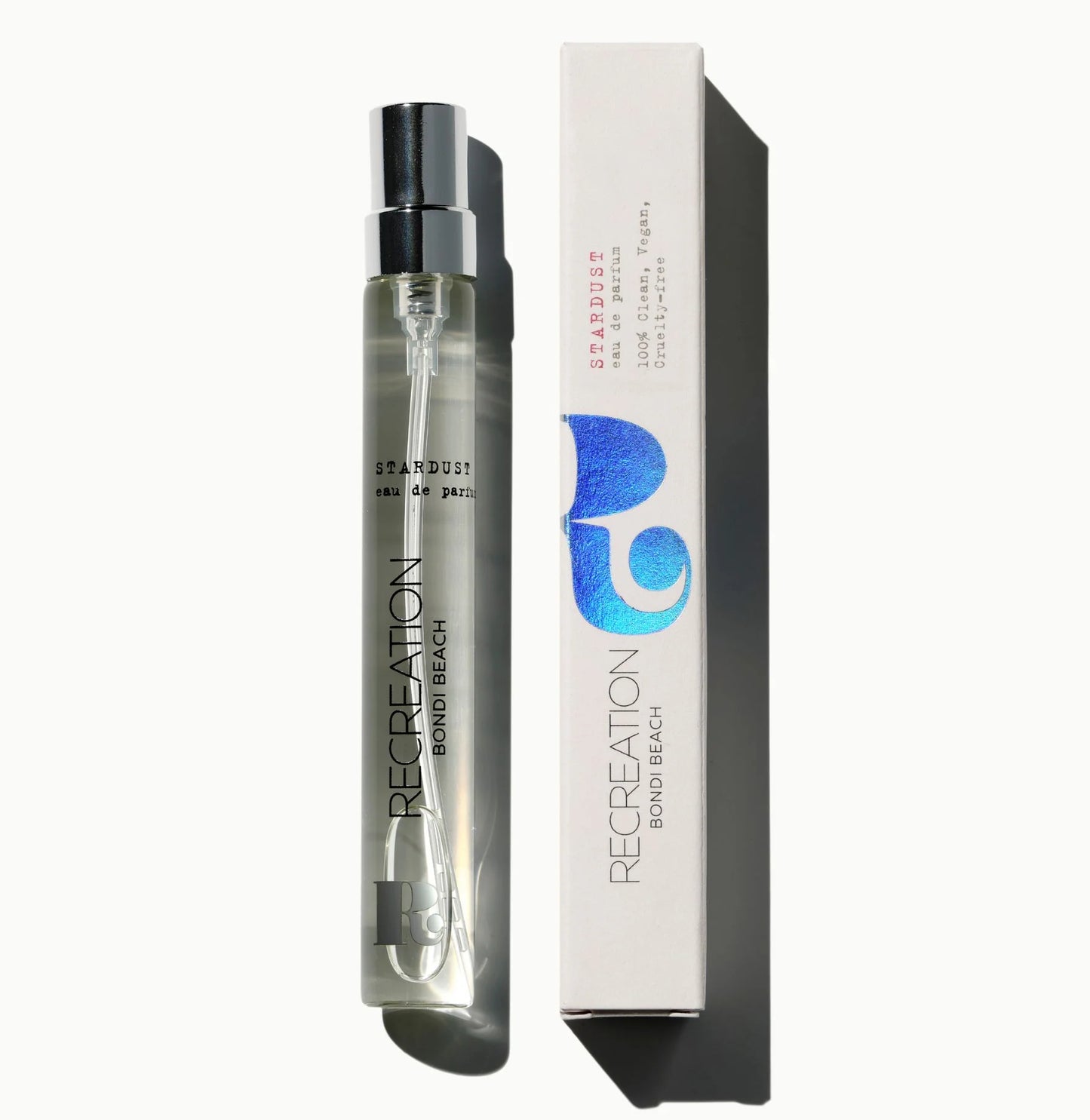 STARDUST 50ML EAU DE PARFUM