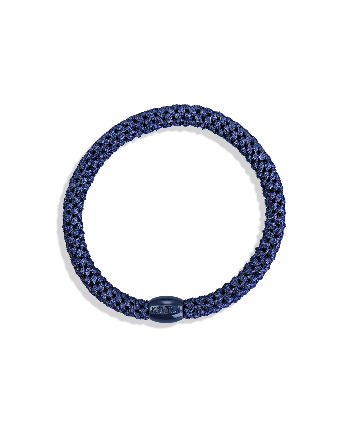 KKNEKKI HAIR TIES - SLIM