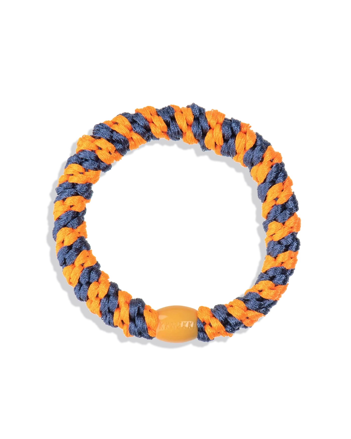 KKNEKKI HAIR TIES - REGULAR