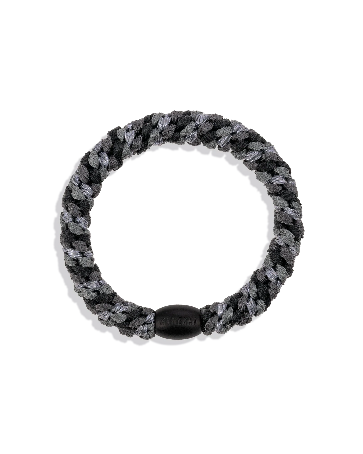 KKNEKKI HAIR TIES - REGULAR