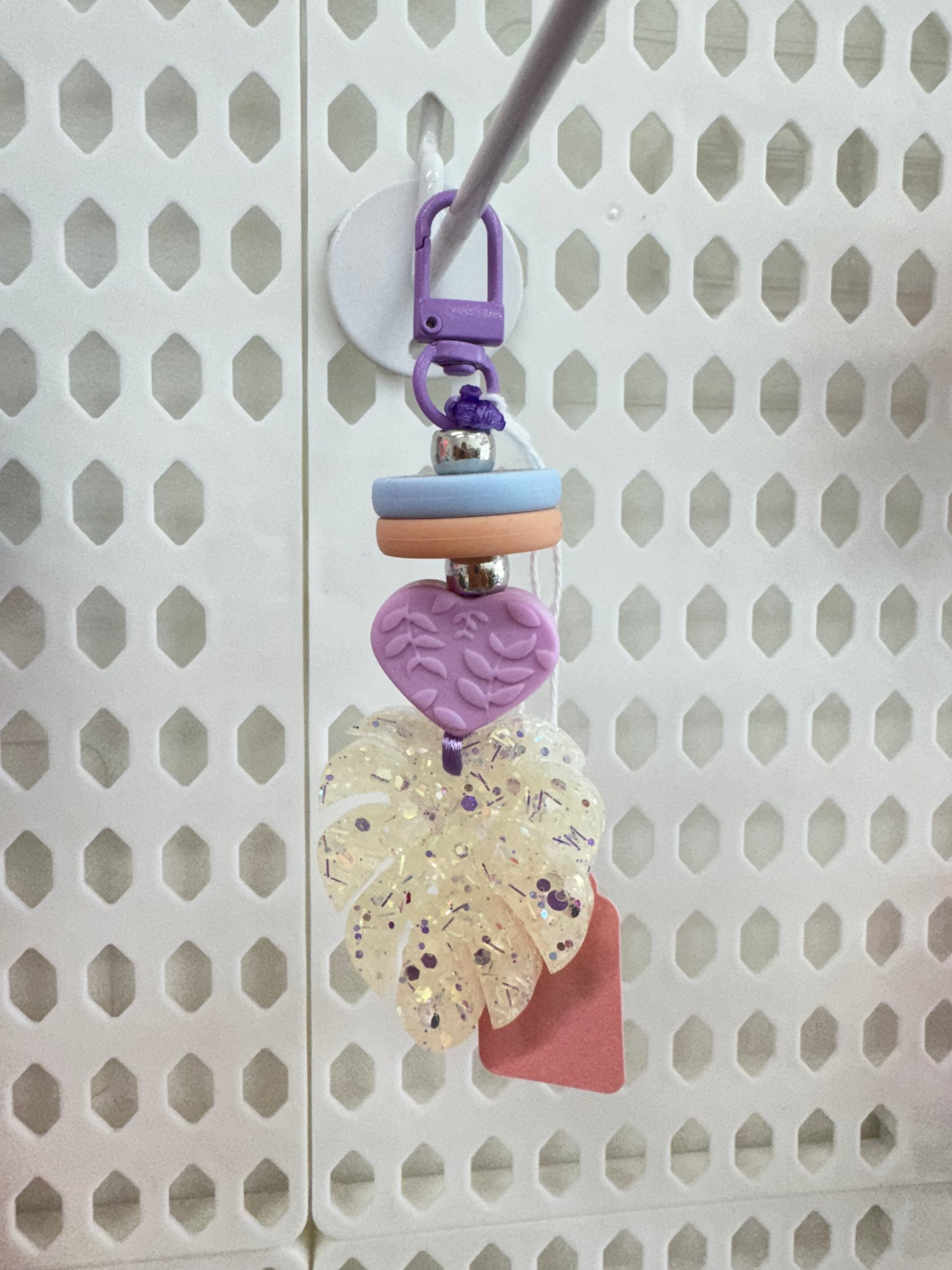 Key Rings