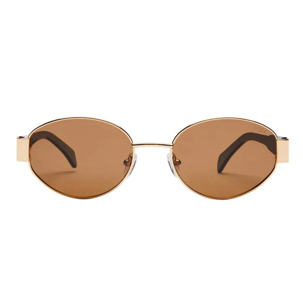 LENNOX I-SEA sunglasses