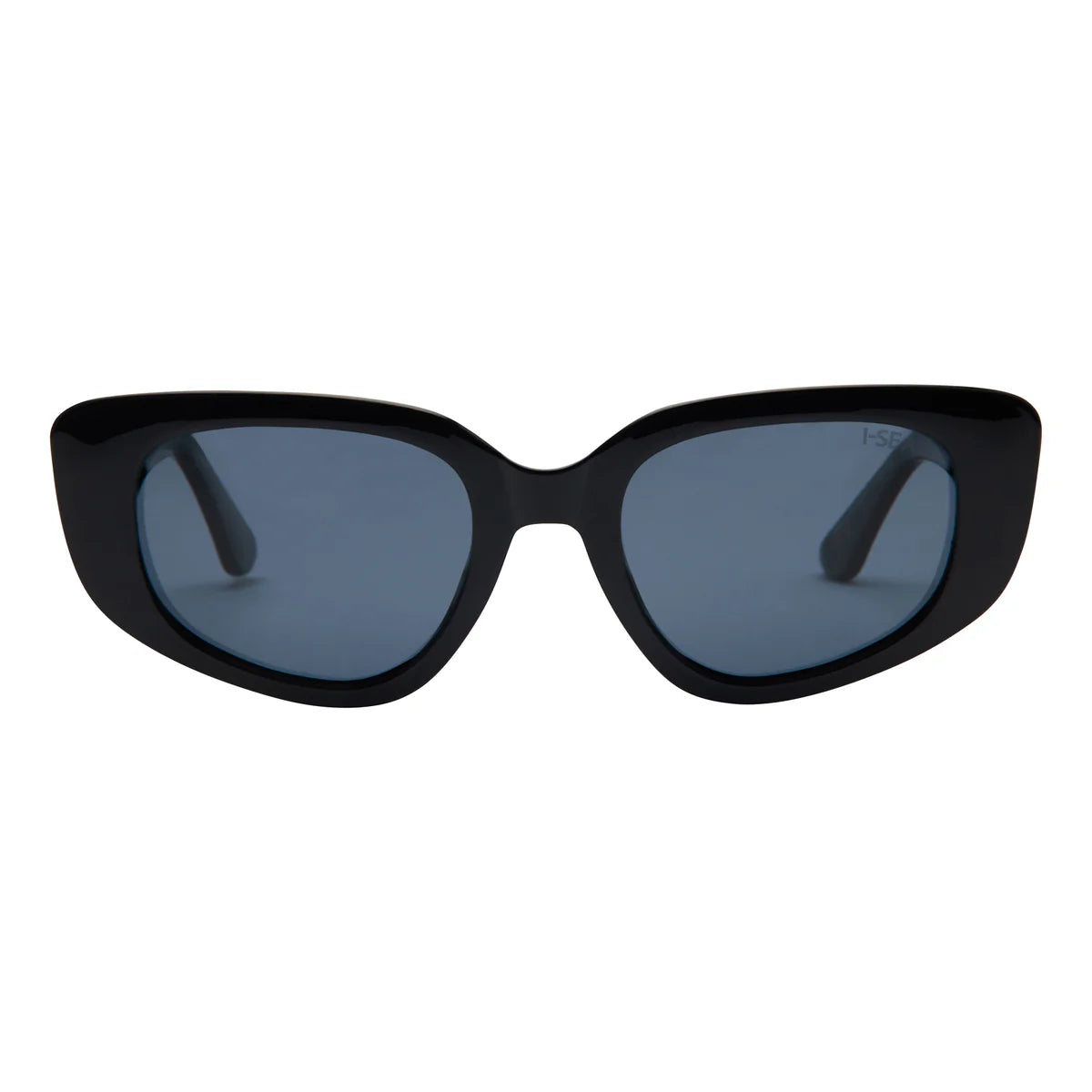 AUDREY I-SEA sunglasses