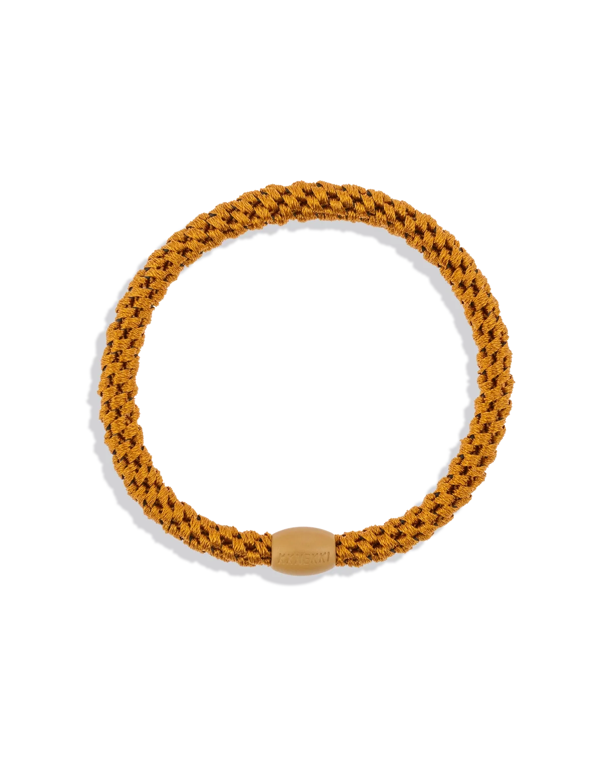 KKNEKKI HAIR TIES - SLIM