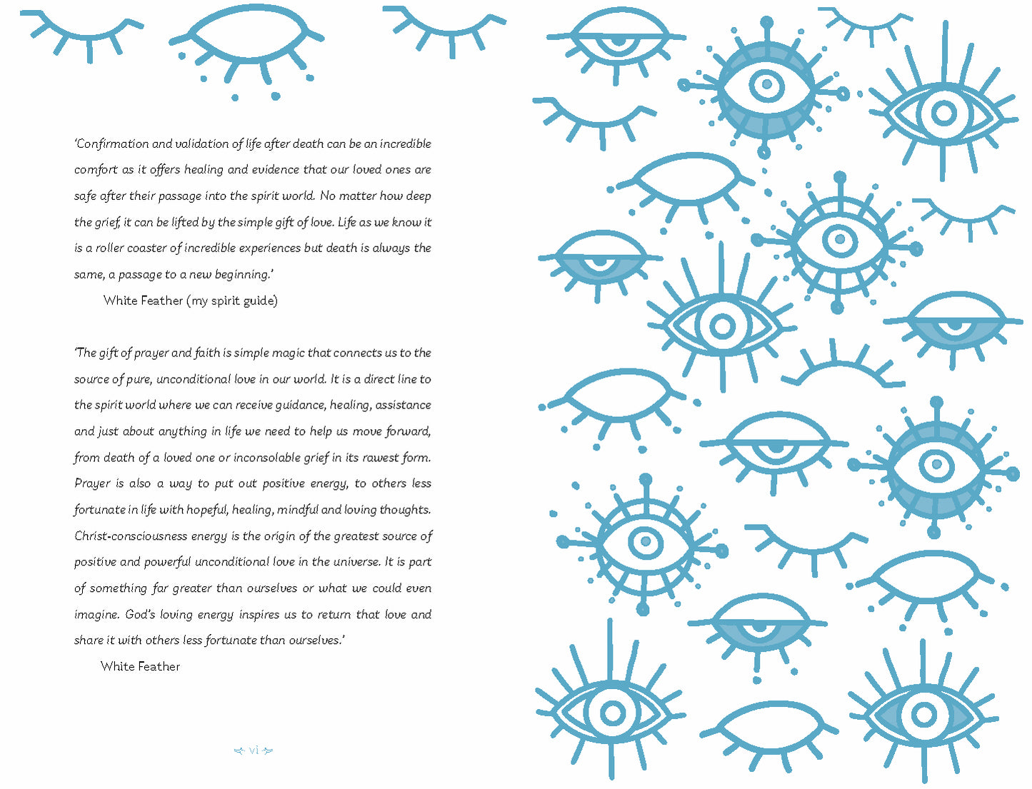 MEDIUMSHIP - YOUR GUIDE TO COMMUNICATING AND HEALING THROUGH THE SPIRIT WORLD