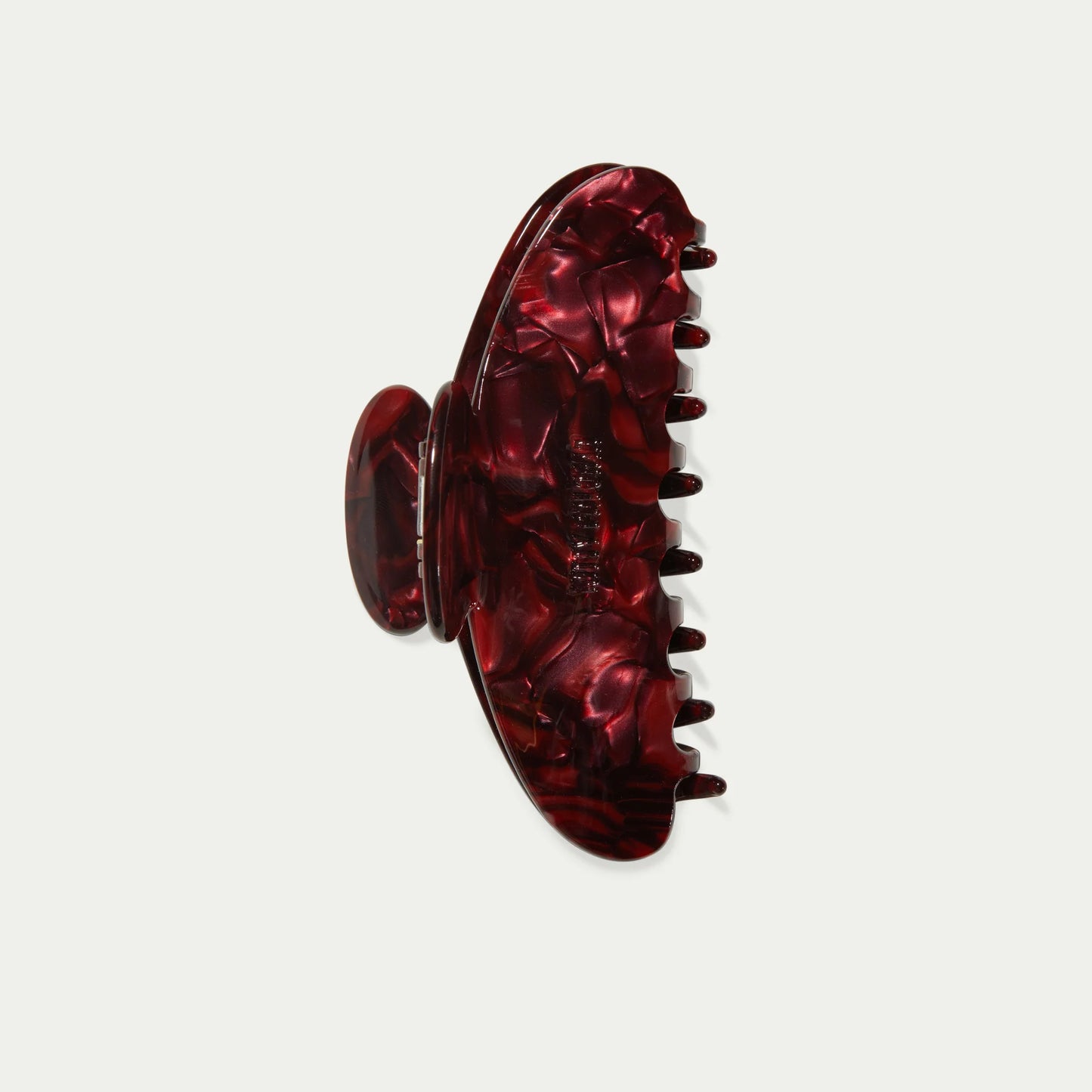 Kitty Paloma Claw Clips - LRG