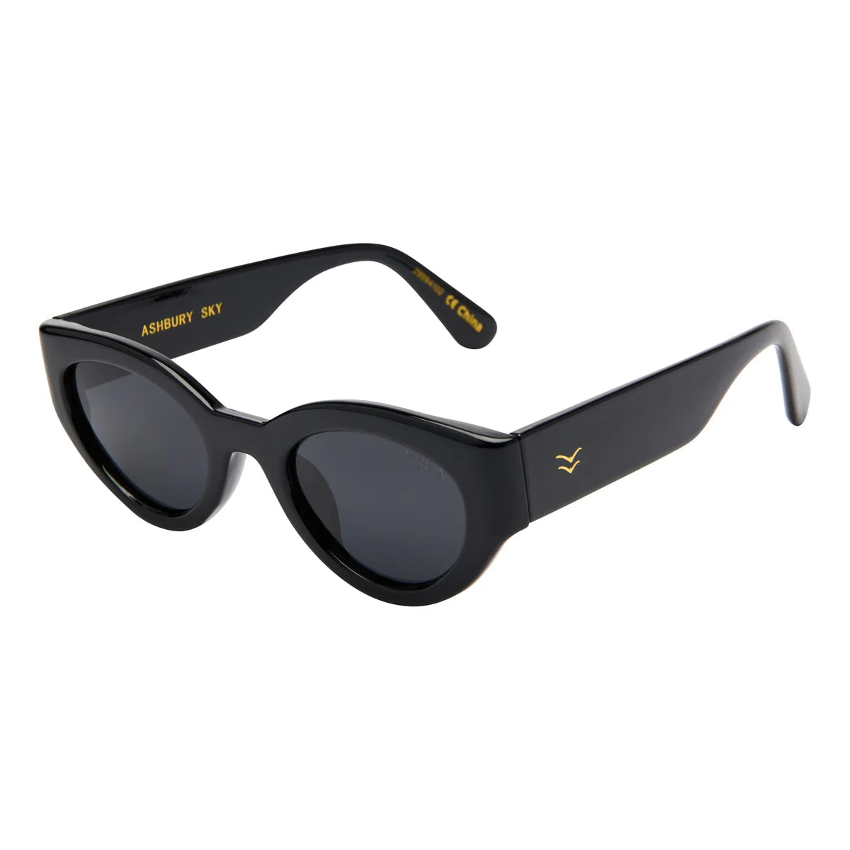 ASHBURY I-SEA sunglasses