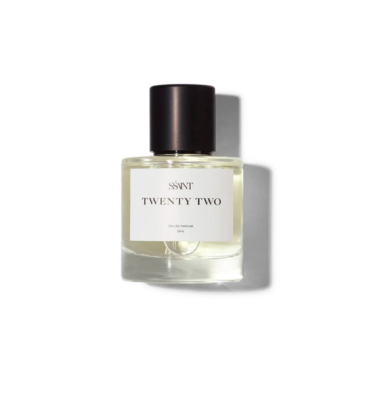 Twenty Two - 50ML