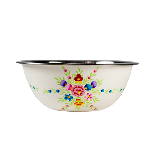 Mixing bowl - Garland